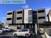 名鉄名古屋本線男川駅まで徒歩19分