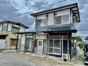 Tukurie印役町