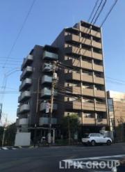 ブライズ下北沢