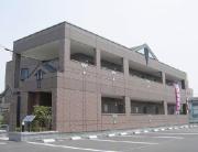 広島県福山市曙町３丁目