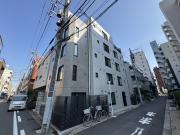 FARE住吉II