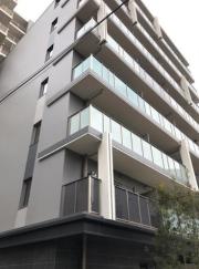 パークナードフィット南青山Garden