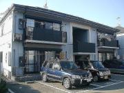 山陽電鉄本線江井ヶ島駅まで徒歩5分