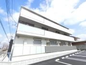レセンテ プライム