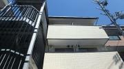 ＪＲ大阪環状線野田駅まで徒歩2分