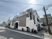 ＪＲ筑豊本線本城駅まで徒歩17分