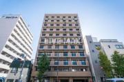 東急池上線戸越銀座駅まで徒歩4分