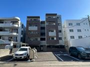 地下鉄南北線幌平橋駅まで徒歩9分