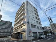 ファースト徳川