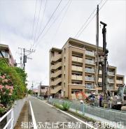 ポース ポロス