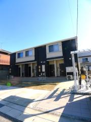地下鉄東山線覚王山駅まで徒歩10分