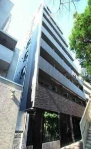 ＪＲ総武線（各駅停車）高円寺駅まで徒歩7分
