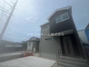 リナージュ下地町4号棟