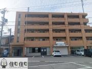 グリーンプラザ