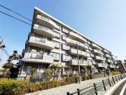 ドルチェ甲子園