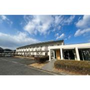 goodroom residence 奈良