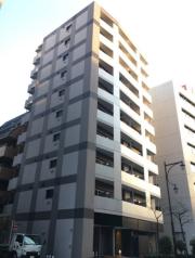 ナナエイニホンバシ NANAEI 日本橋