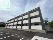 フォレスト平古場