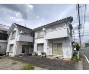 京王高尾線狭間駅まで徒歩17分