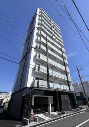 近鉄南大阪線針中野駅まで徒歩7分