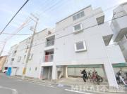 近鉄長野線富田林西口駅まで徒歩5分