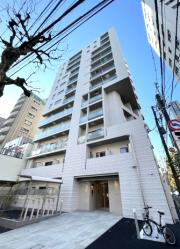 東京メトロ南北線駒込駅まで徒歩6分