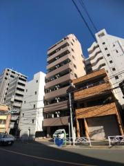 ピュール錦糸町