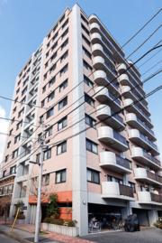 東京メトロ丸ノ内線東高円寺駅まで徒歩5分