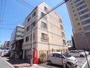 ＪＲ山陽本線明石駅まで徒歩5分