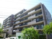 グレイスヒル湘南野比