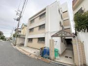 グリーンヒル芦屋