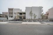 VIP GARDEN