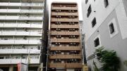 地下鉄鶴舞線伏見駅まで徒歩10分