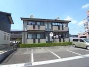 岐阜県岐阜市東鶉１丁目