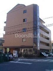 豊成107番館