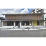 山門九六六