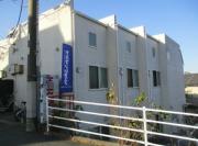 ＪＲ常磐線松戸駅まで徒歩16分