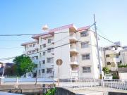 近鉄生駒線南生駒駅まで徒歩6分