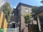 リバーコープ氷川