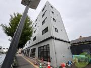 ステラプレイス五橋