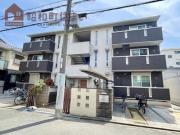 6月のパール