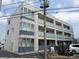 パッション スカイ