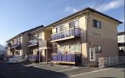 長野電鉄長野線本郷駅まで徒歩23分