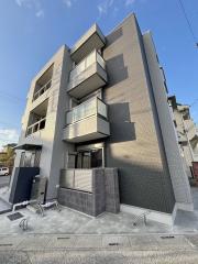 デューク前川