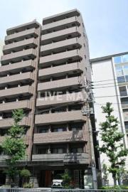 東急池上線戸越銀座駅まで徒歩5分