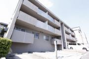 井口台FLATS