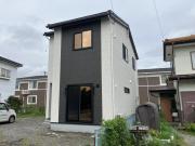 島内戸建て