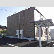 ＪＲ石巻線渡波駅まで徒歩7分