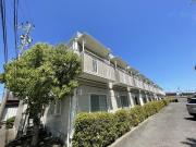 Twin Court A棟