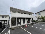グレース萩野町B